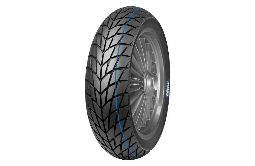 3.5-10 opona MITAS MC20 MONSUM 51P